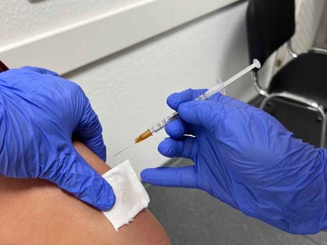 Foto von Hautarztpraxis Hameln, Dr. med. Anke Seidenschnur, Hyposensibilisierung